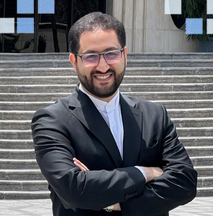 عکس پروفایل دکتر